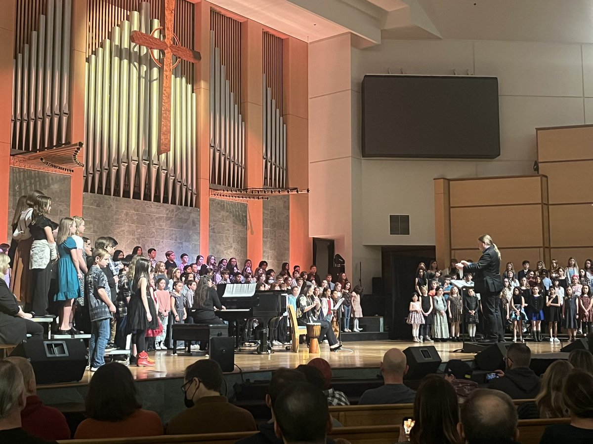 JohnHellwichPSD tweet media