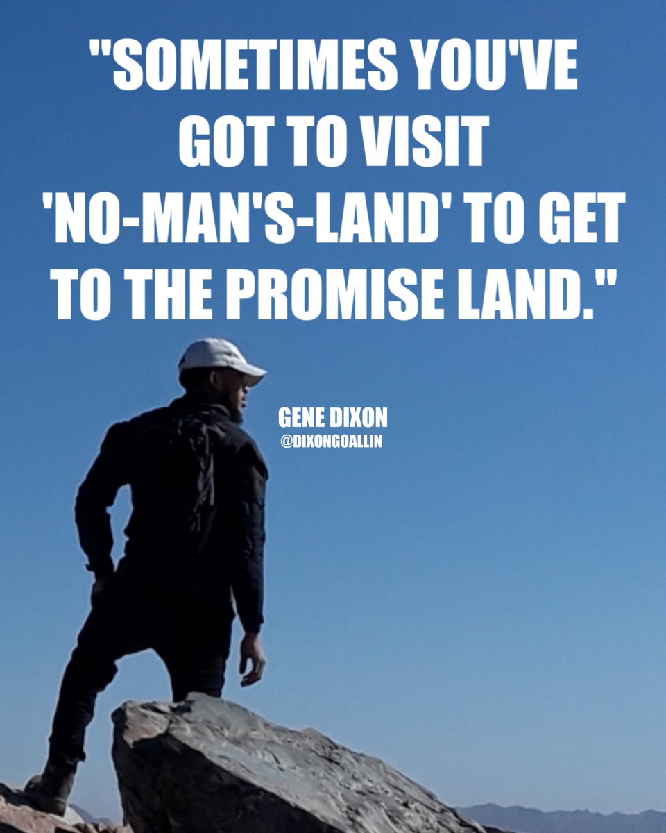 dixongoallin's tweet image. A path walked alone is a path worth the travel #RealPathways #RealVision