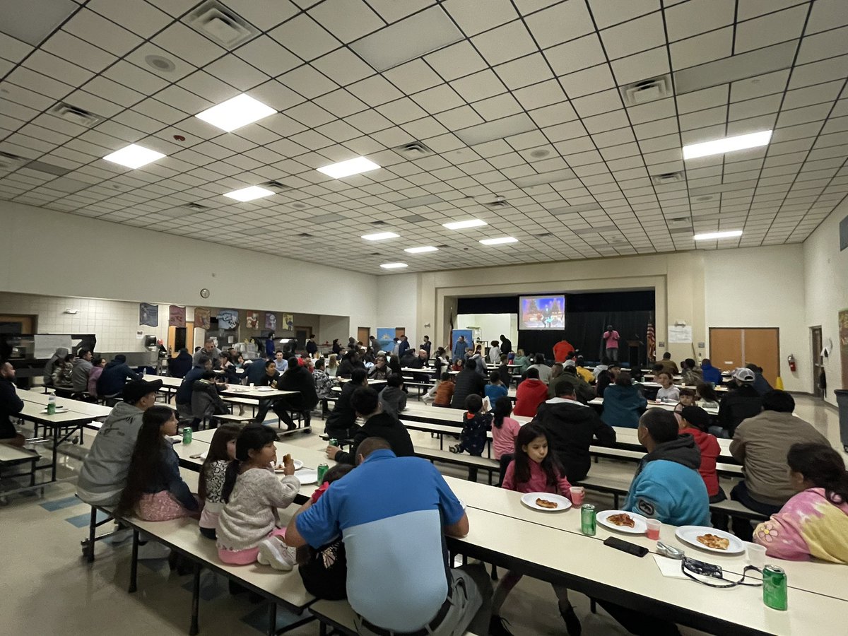 WilliamsWolves tweet media