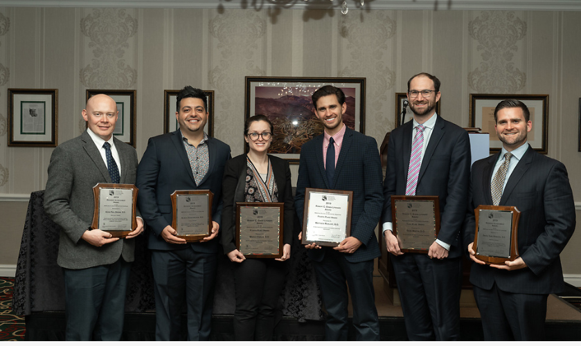 ACOSResidents tweet media