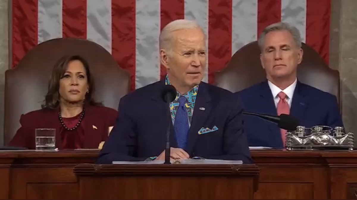 i-think-you-should-leave-memes-on-twitter-wow-president-biden