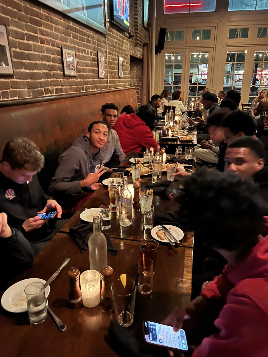 Crystal Michelle tweet media