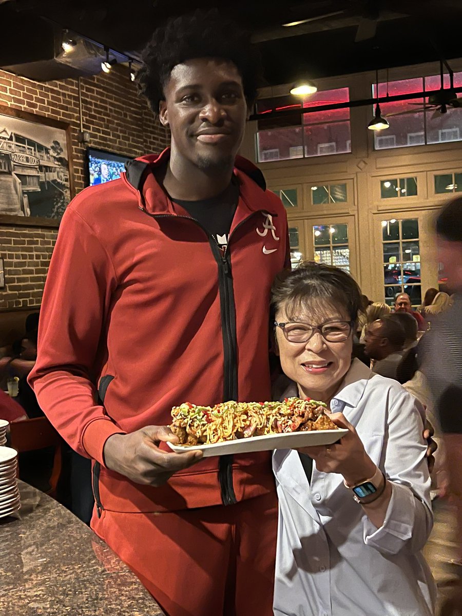 Crystal Michelle tweet media