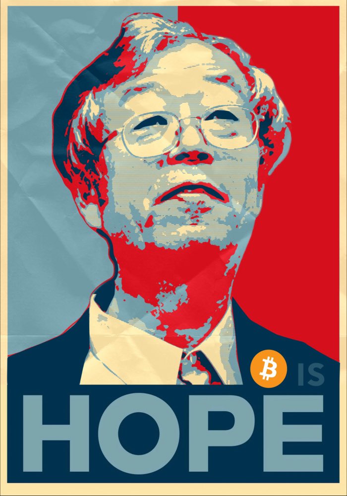 naiivememe's tweet photo. The #Bitcoin Memes NFT
Link: https://t.co/fwCbwuZkwg
Discord: https://t.co/aqYQhv7C9Y https://t.co/jByBZZ8PrC