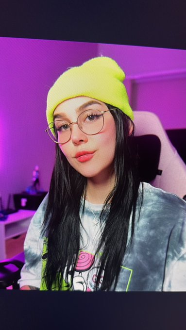 ☺️ https://t.co/CZjhqTDUnA
