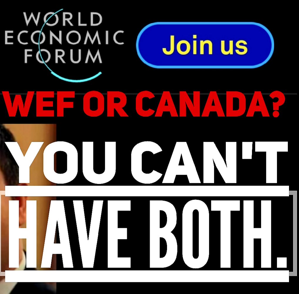 prettypatriotCA's tweet photo. #HiredHelp, remind them.
@NDP @liberal_party 
#CivilServants 
🍁 https://t.co/NXxYrlPfbj