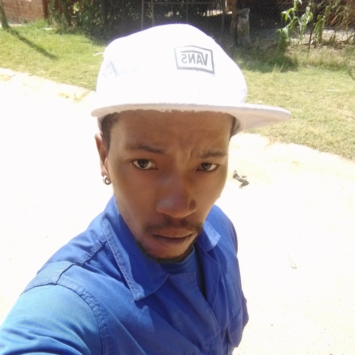 MphoEdward173's tweet photo. #NewProfilePic https://t.co/AQLGnupm3C