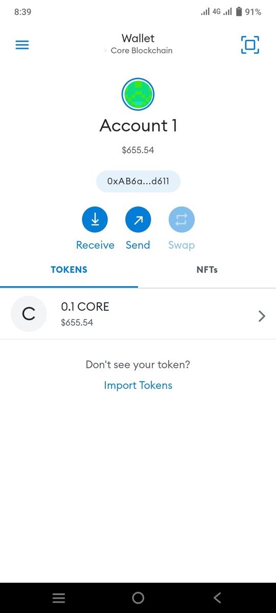 Farwa Ramzan tweet media