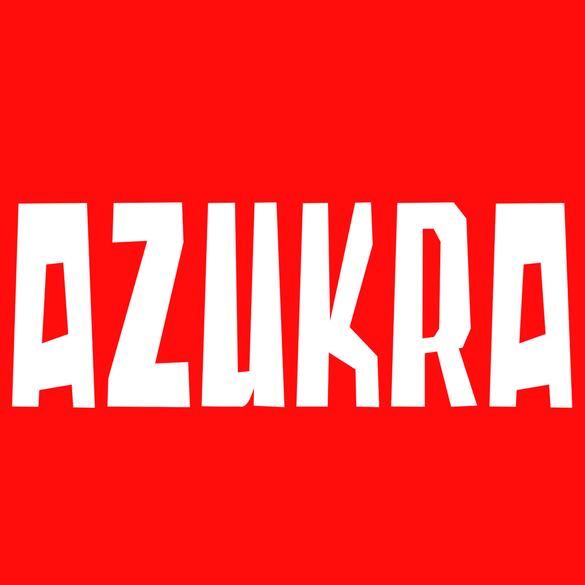 KRA LABS tweet media