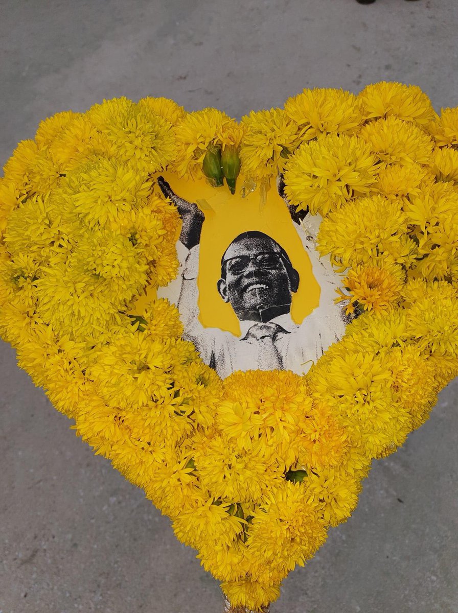 Mohamed2Sana's tweet photo. Thank you guys for the online version of #Fikureggedhirun . Both my husband and I have managed to join this movement. KKBK #Anni23 @SifaMohammed @FJisthee @rynunazim https://t.co/jhwl6NUlSU