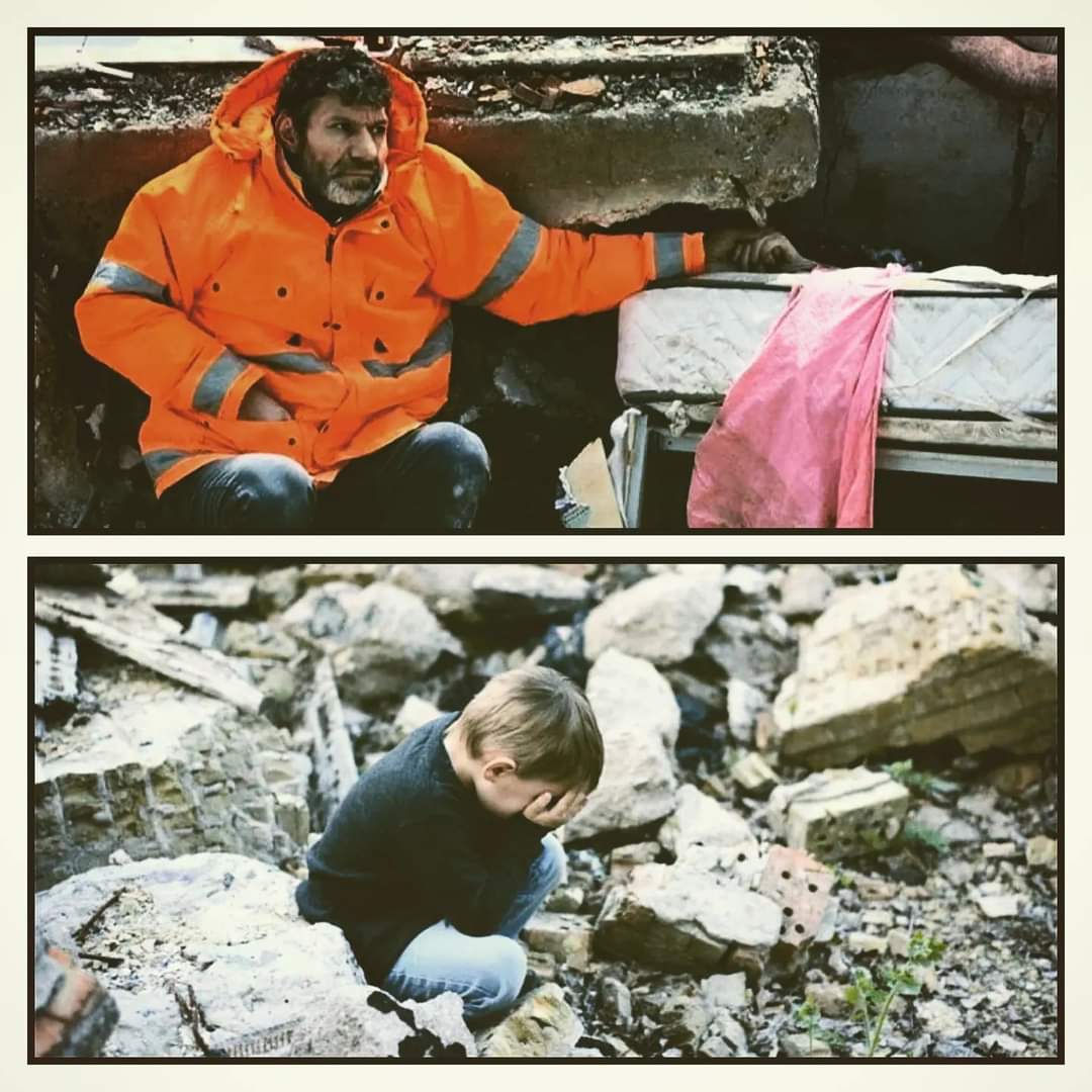 erkangun34's tweet photo. Sözün bittiği yer... https://t.co/zaob0i5zmv