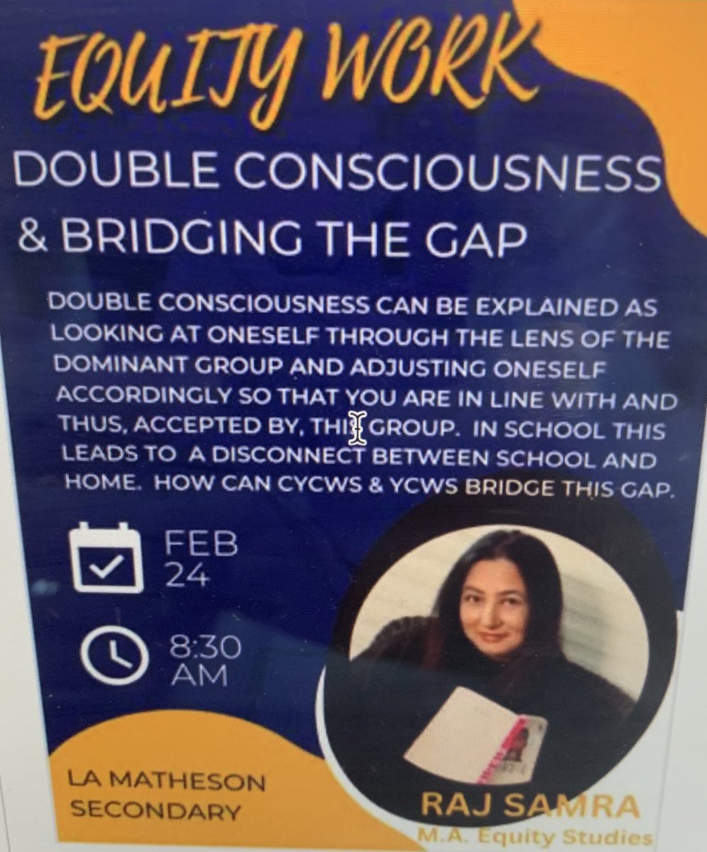 Doing what is important and what I love with <a href="/Surrey_Schools/">Surrey Schools</a>