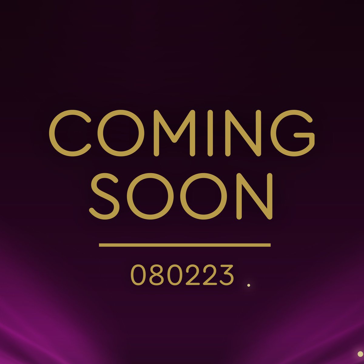 missuniverse_id's tweet photo. Long awaited beauty pageant in Indonesia is coming your way! Are you guys excited for the upcoming news? Stay tune and don’t forget to follow all of our social media
Instagram @missuniverse_id
Twitter @missuniverse_id
#missuniverseindonesia
#MUID
#missuniverse2023 https://t.co/Y8J1OYO2Gq