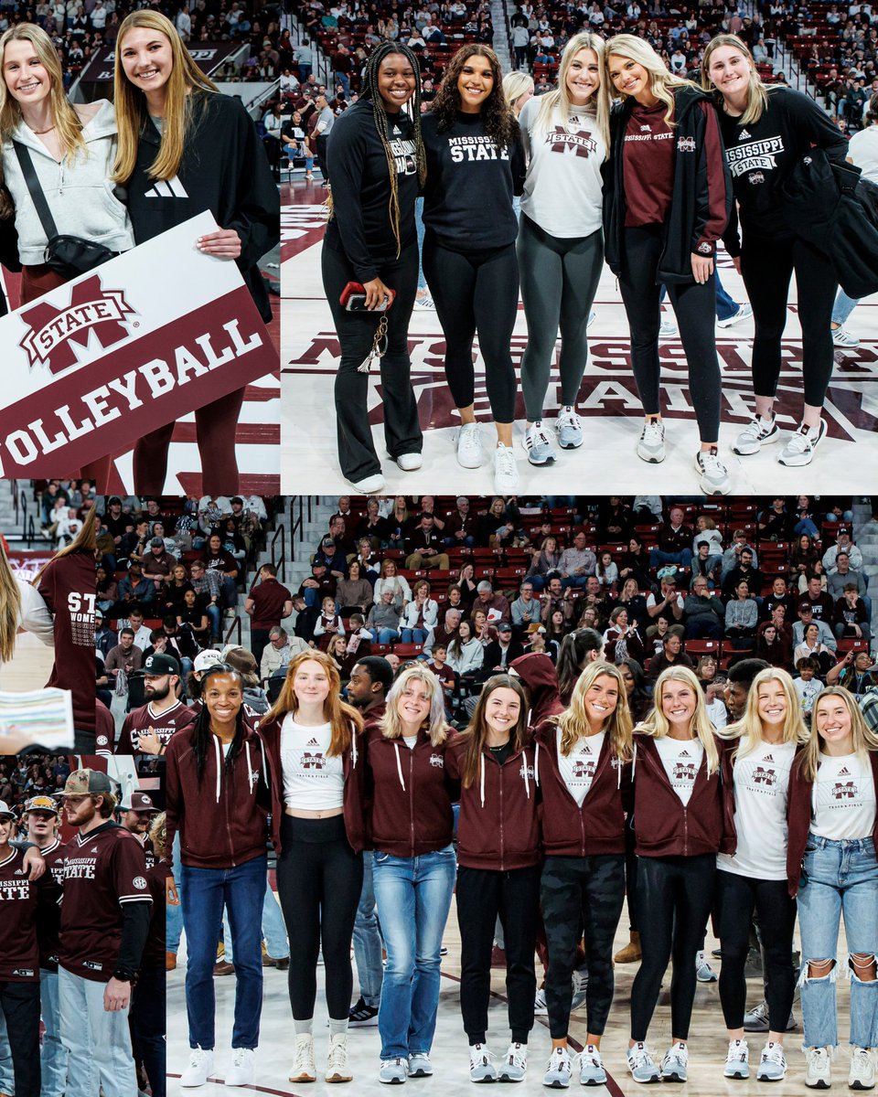 MSU Athletic Academics tweet media