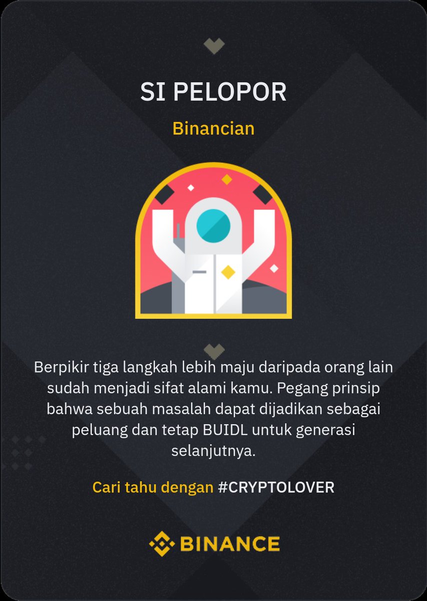 apriandi93's tweet photo. https://t.co/sB1xrvJgji https://t.co/pg4X5cveiv