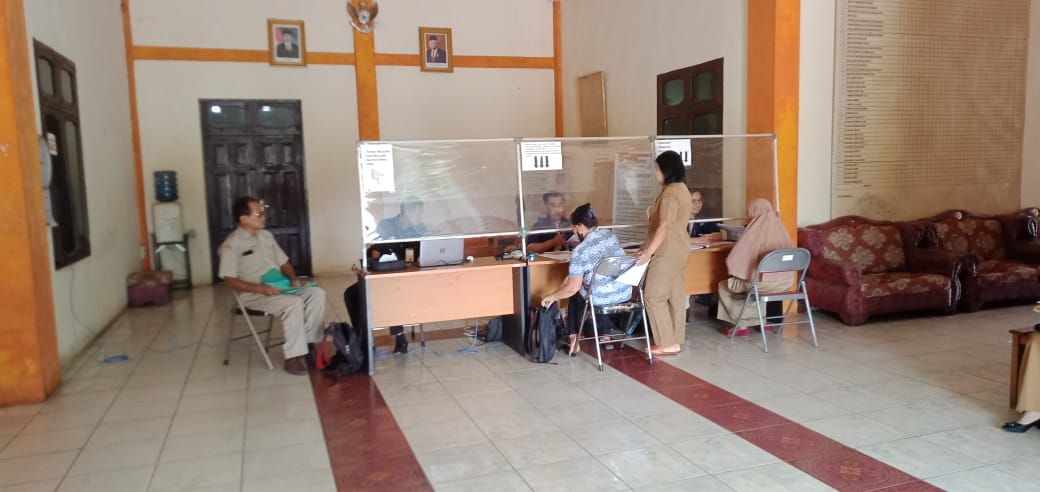 bkpsdm bartim tweet media
