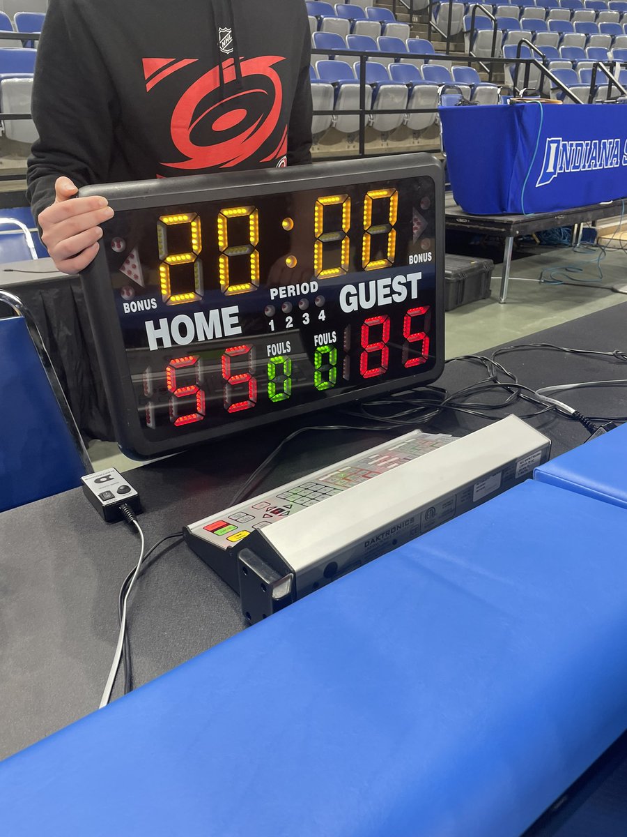 Valpo MBB Managers (@valpombb) on Twitter photo Huge road win tonight against <a href="/IndStManagers/">Ind St. MBB Managers</a> for the Valpo Managers. Valpo Managers move to 5-0 on the year. <a href="/ManagerGames_/">Manager Games</a>. Back to back 30 point road wins for the Beacon Managers Huge road win tonight against <a href="/IndStManagers/">Ind St. MBB Managers</a> for the Valpo Managers. Valpo Managers move to 5-0 on the year. <a href="/ManagerGames_/">Manager Games</a>. Back to back 30 point road wins for the Beacon Managers
