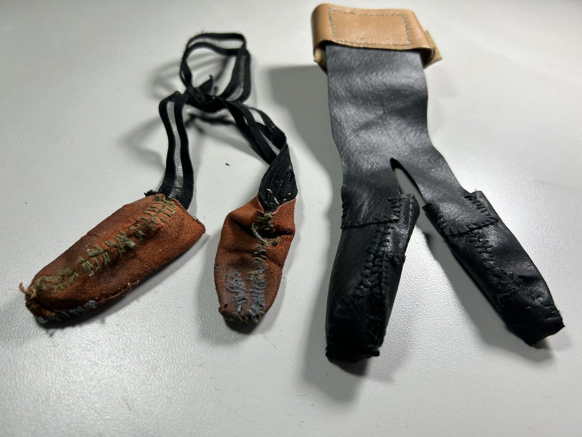 MChakacoco's tweet photo. I made a new finger protection.
This is a must-have item for my needlework. https://t.co/YMM50B1NOw