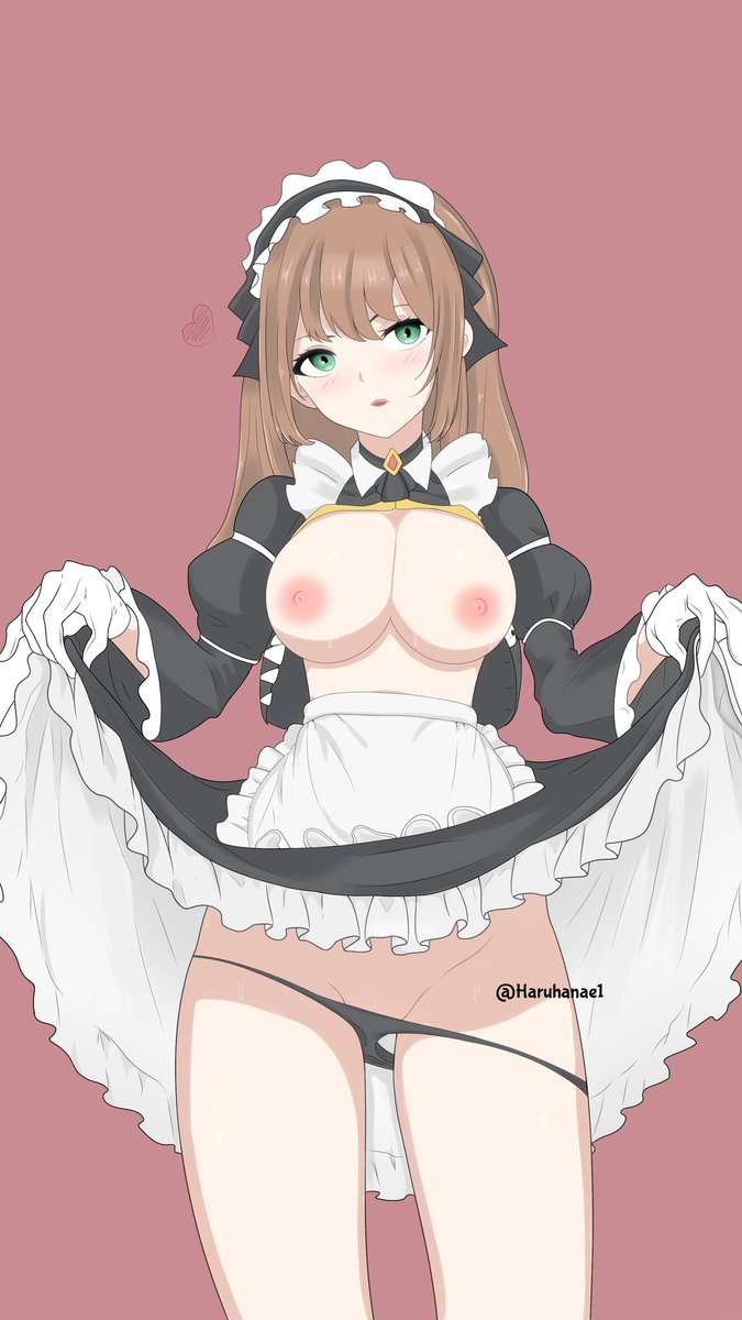 Good night hshs, I hope you like it♡
and don't forget that I opened commissions (❁´◡`❁)
have a nice night