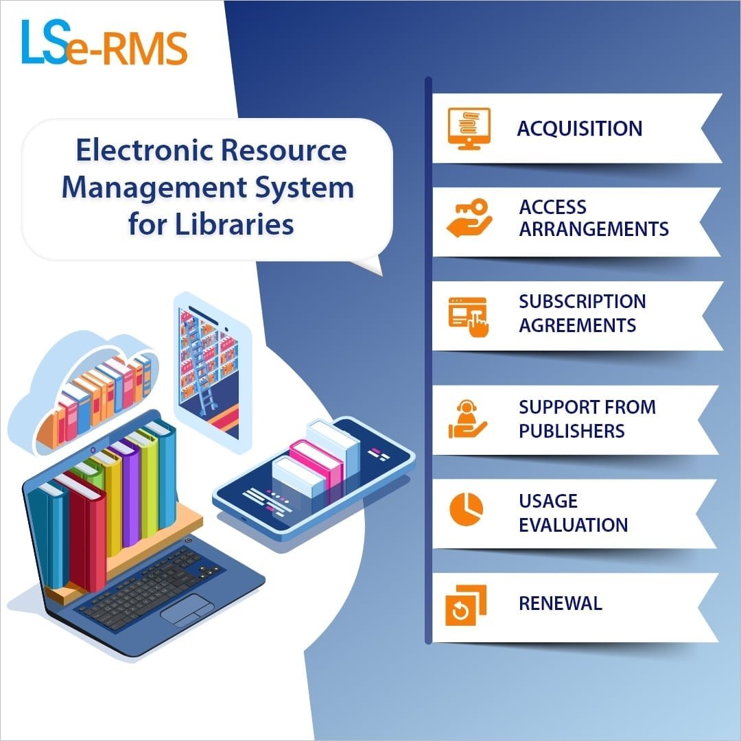LibsysLtd's tweet image. Visit- libsys.co.in/products/libra…
#library #librarian #LibraryService #libraryautomation #librariestransform #librarymanagement #libraryservices #libraries #libraryautomationsolutions #librarysoftware #librarians #libsys #librarystaff #librarianhead #librarymanagementsystem