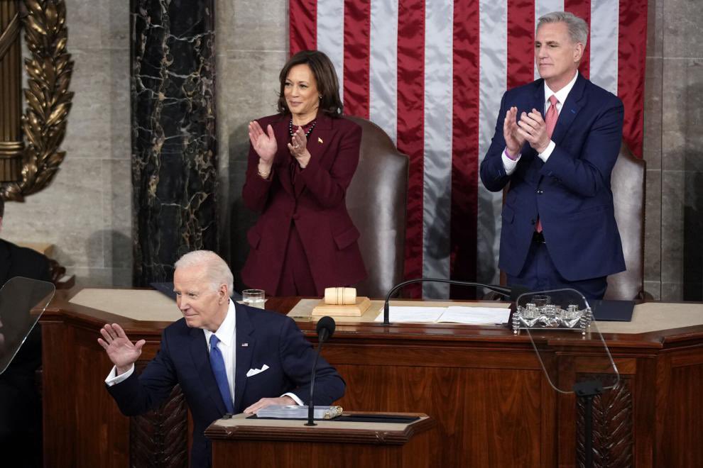 Sky on Twitter "RT archivekamala Vice President Kamala Harris at