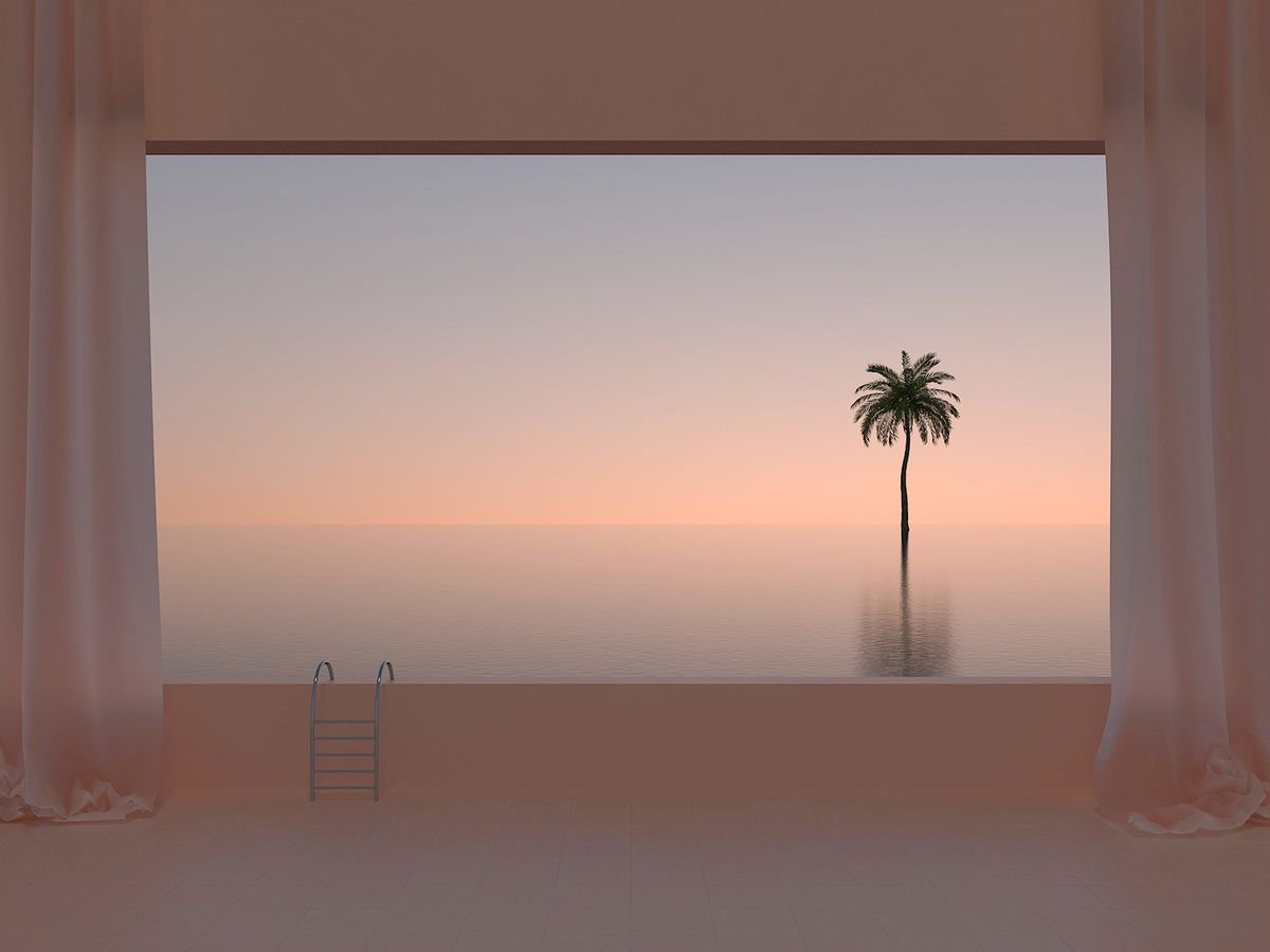 사랑나이 (@logmassdol01054) on Twitter photo 