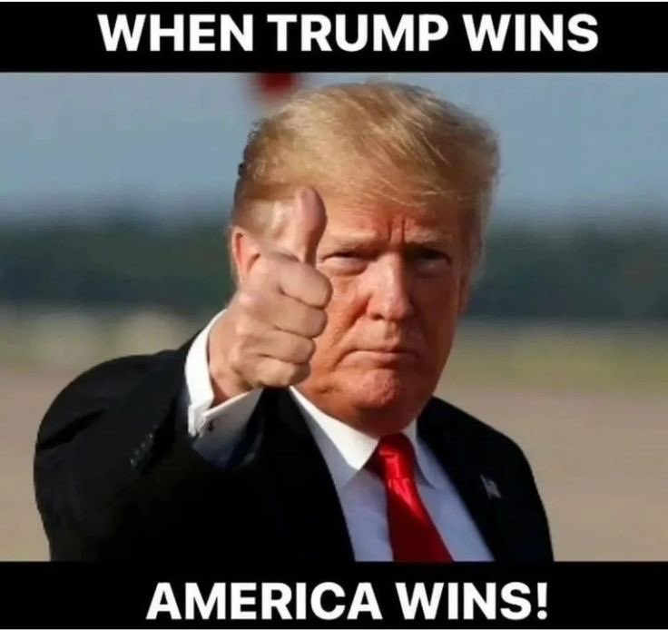 reinjenjenni's tweet photo. @DonaldJTrumpJr @realDonaldTrump https://t.co/8qdQMqb29p
