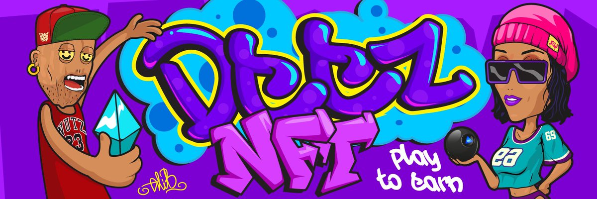 <a href="/GemsScope/">GemsScope</a> <a href="/MichaelRRoberts/">Papa Nut</a> <a href="/DeezNutzNFT/">Deez NFTs 🥜</a> <a href="/Laydeeznft/">Laydeez</a> <a href="/JrzNft/">JRZ NFT</a>  building a whole ecosystem in web3. Great communication with holders and working his ass off this past year+ in nft space.