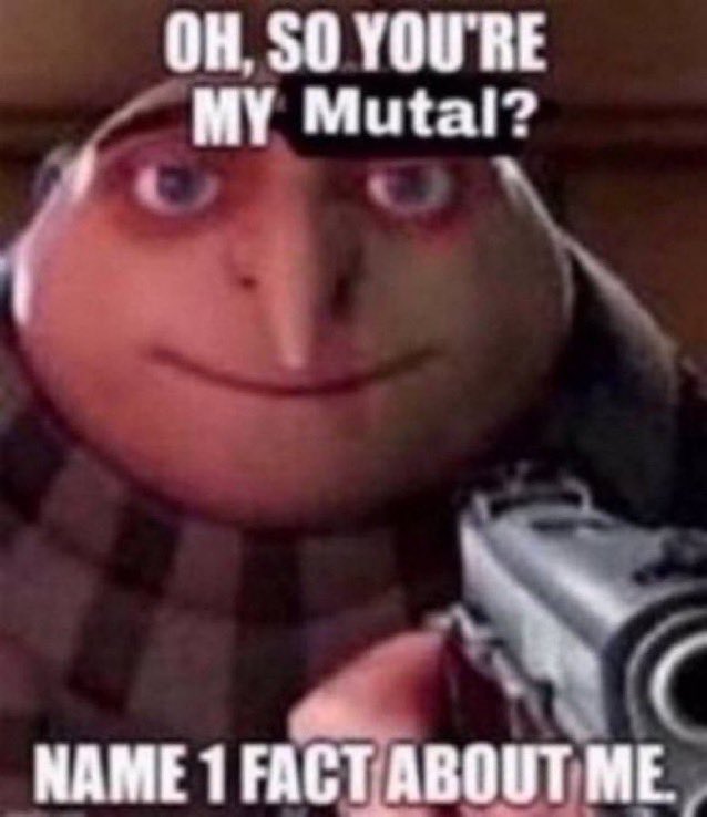 percy 🏒 i’m casey jones! im gonna bust ya bones! on Twitter "don’t be shy.. https//t.co