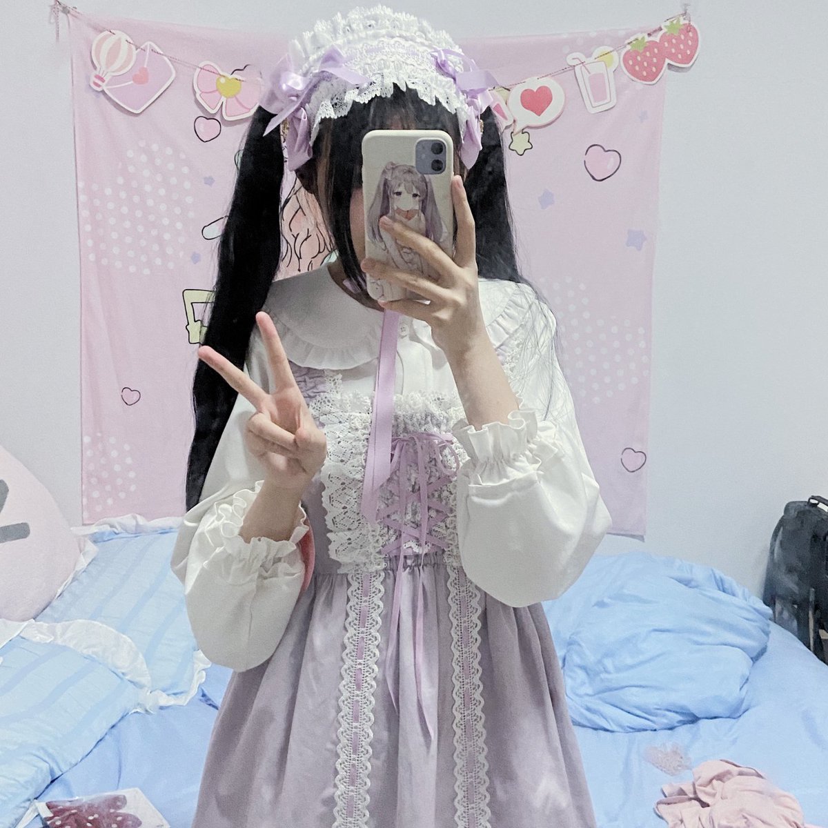 cosyouzi's tweet photo. @xyberien @xyberlabs 阳光美少女 https://t.co/3HcDQezW5k