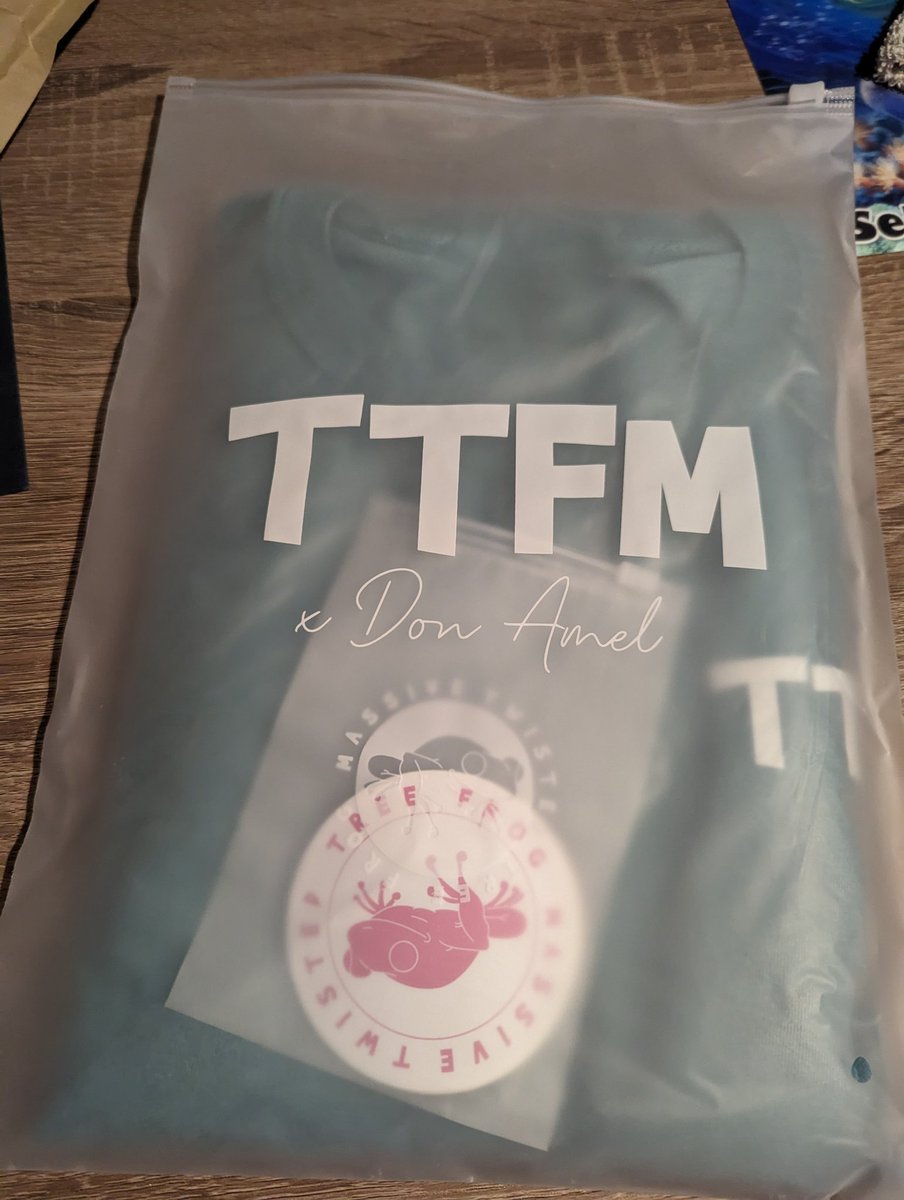 cryptosauce247 tweet media