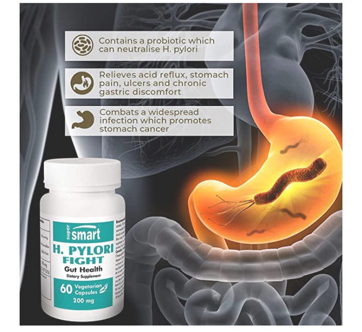 Immaculate_WK's tweet photo. Don't suffer with H_pyroli.https://t.co/RlZcB2GSvO https://t.co/UMJhI8wnMl