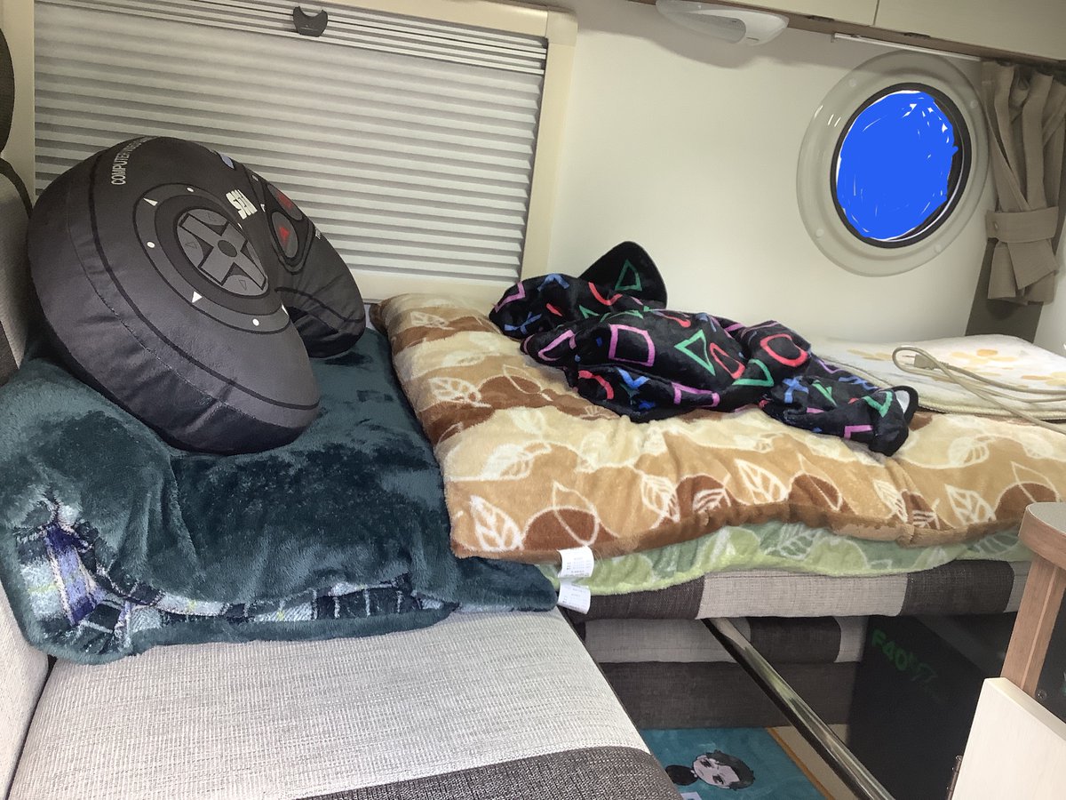 JAKxANDxDAXTER's tweet photo. 映えすぎてしまうおれの軽キャン。
#INDY108 https://t.co/k683S4Dmnu