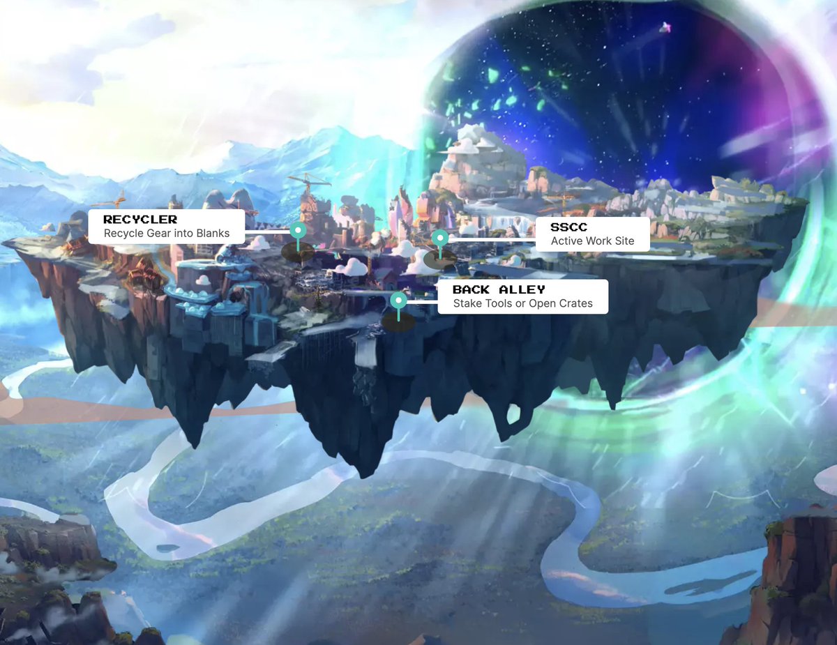 Ton T2LA tweet media