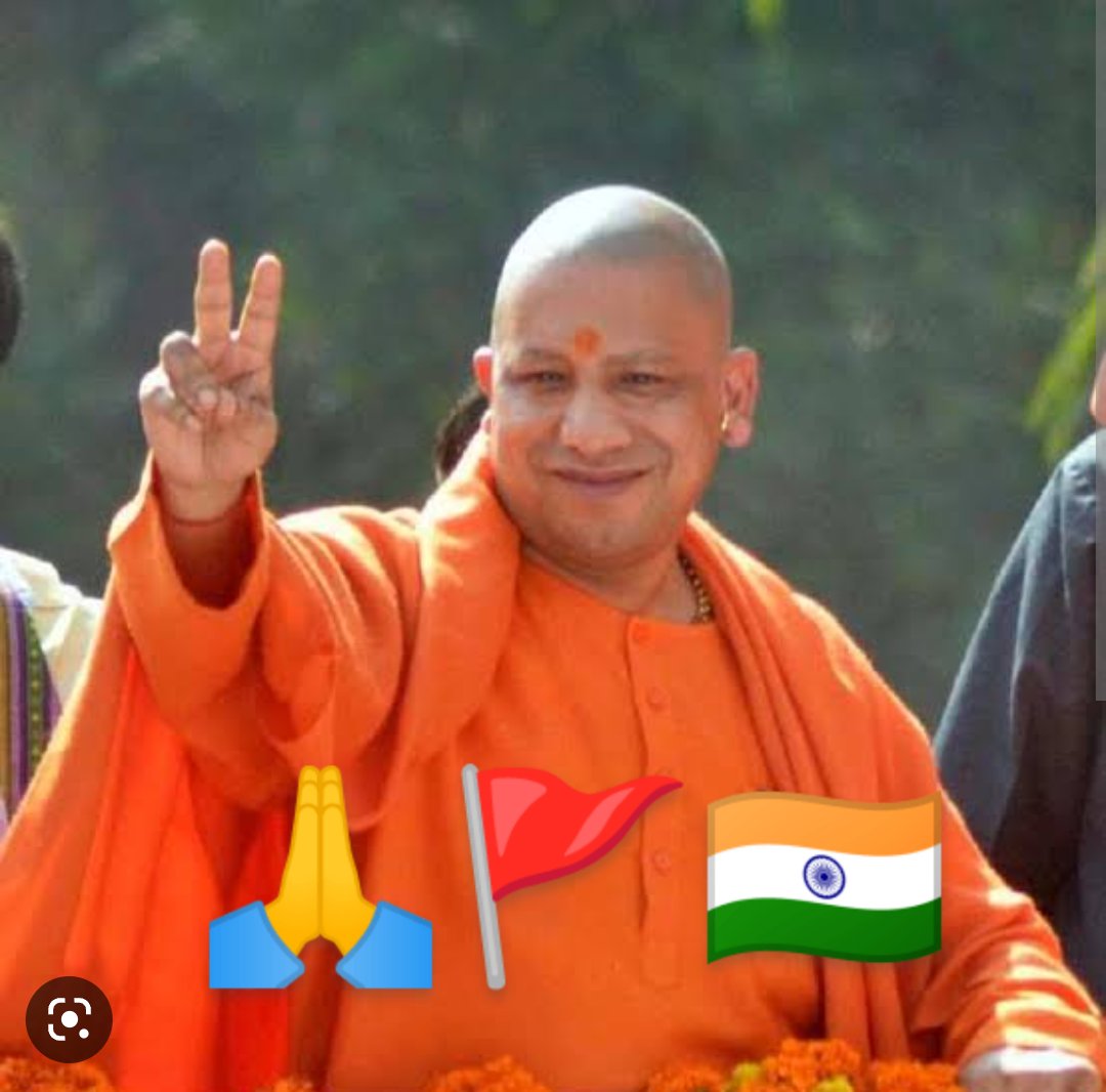 #THANKS_YOGI_JI_FOR_UPSI9534
Many many thanks to our great chief minister
Yogi Adityanath ji to complete 9534 sub inspector
<a href="/dgpup/">DGP UP</a> <a href="/Uppolice/">UP POLICE</a> 
<a href="/myogiadityanath/">Yogi Adityanath</a>