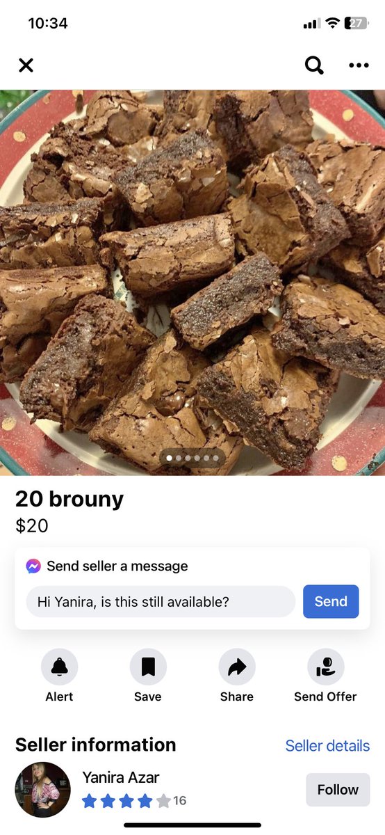 resting witch face tweet media