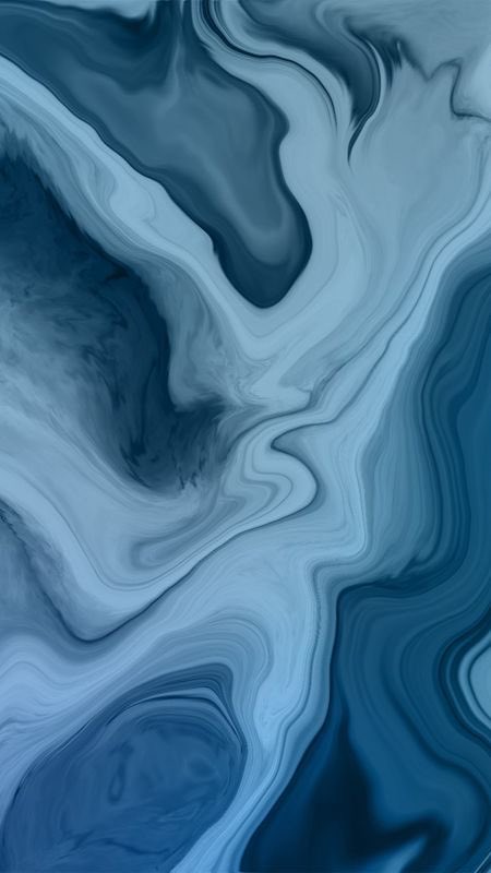 Yartst's tweet photo. Blue. https://t.co/SO8kE5xOb9