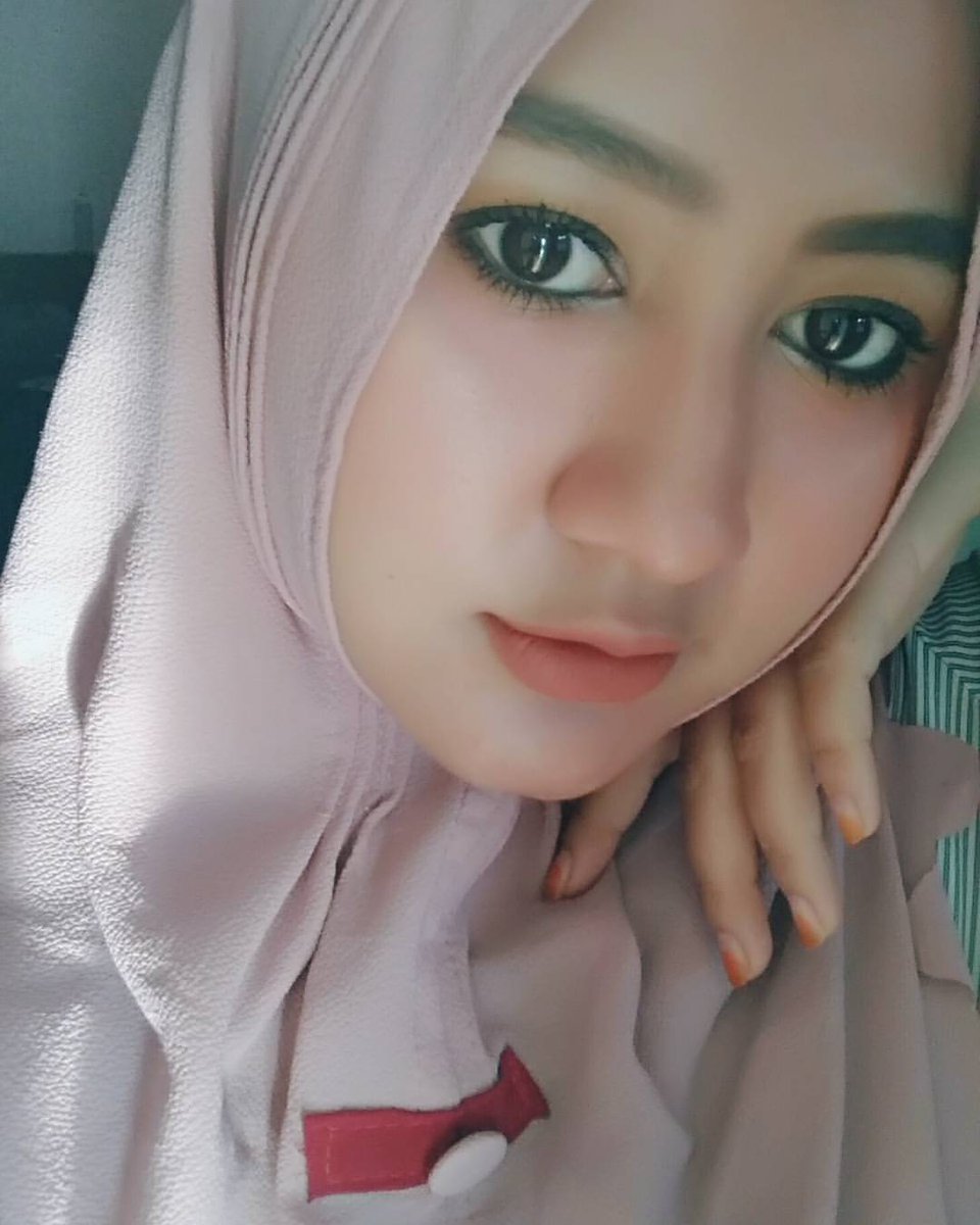 riacryptos's tweet photo. Cari teman chat wa https://t.co/JQndxSD67Q