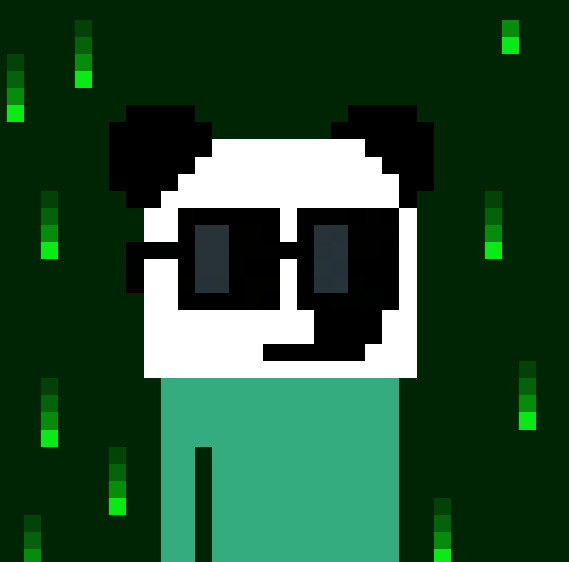 neon 2001 is up for auction

neons.lol