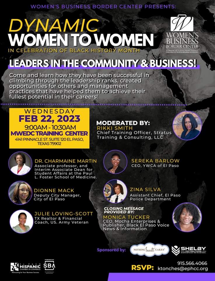 epblackbusiness's tweet photo. https://t.co/mgAsPlCf6g