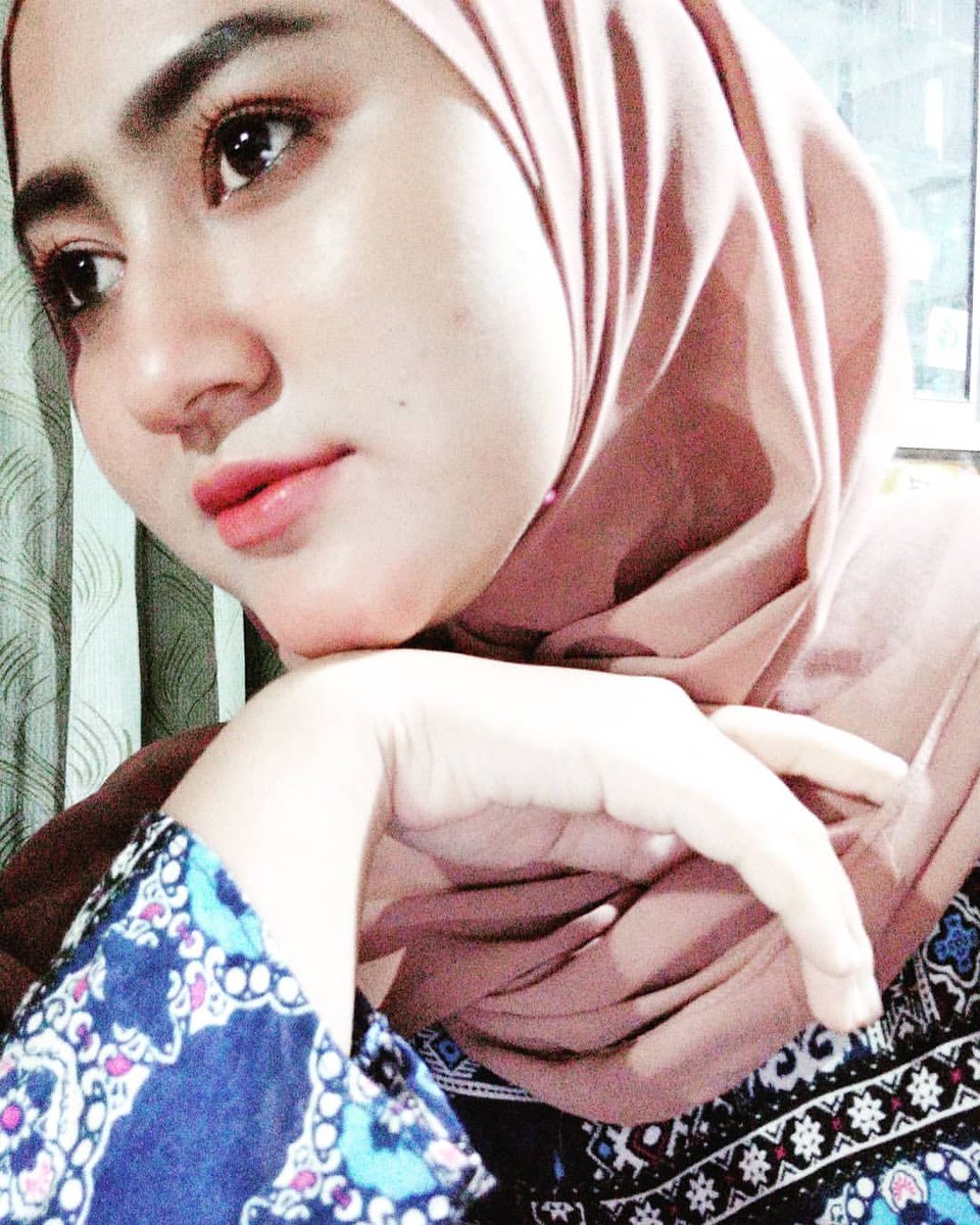 riacryptos's tweet photo. Cari teman chat wa https://t.co/CEkuKdKv2r