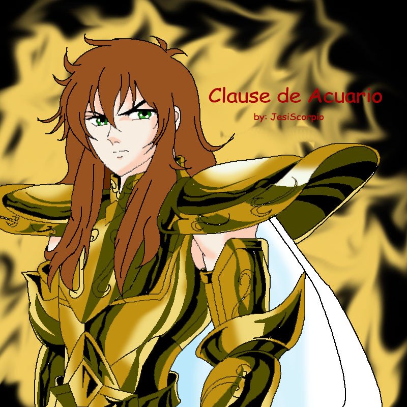 ClauseAcuarius's tweet photo. ||Me hice la pregunta de qué MBTI serían mis OC's...  

Y este cubito es ENTJ https://t.co/MRj3xUxbCP