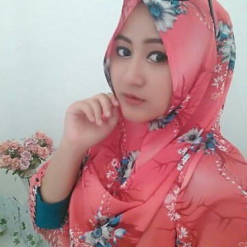 riacryptos's tweet photo. Chat di WA aja ya https://t.co/sqS8ZTS6OB