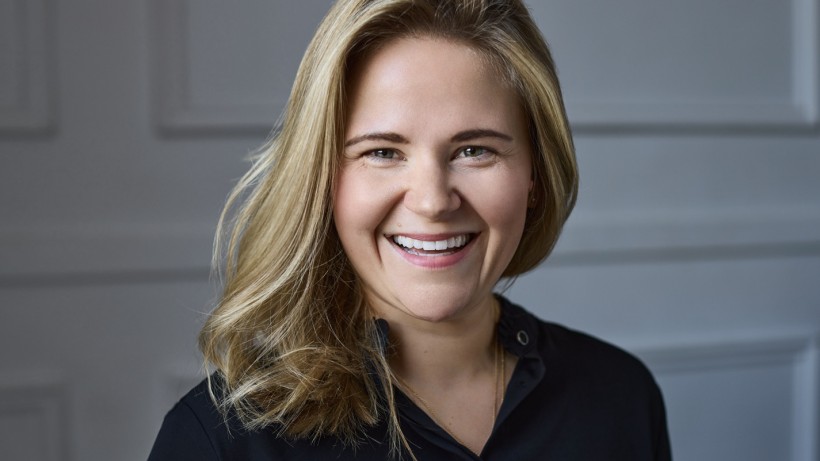 St. John’s-based <a href="/siftmed/">SiftMed</a> which sells software for cleaning up disorganized medical records, has raised a $2.7M seed round led by the Atlantic Canadian female-focused VC fund <a href="/Sandpiper_VC/">Sandpiper Ventures</a> . ow.ly/hyEA50MMGNn #medtech #VC