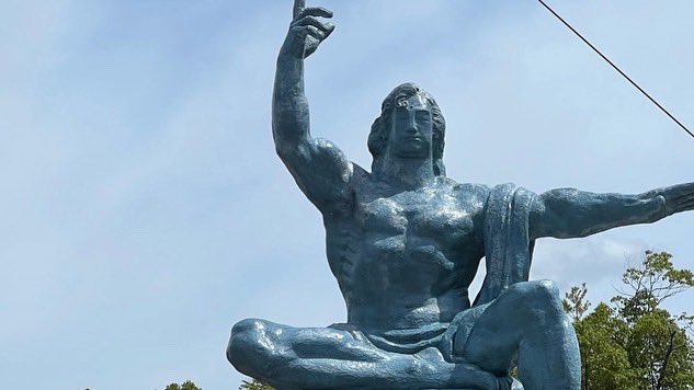 原口 一博 on Twitter 