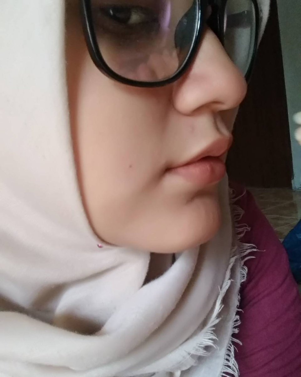 riacryptos's tweet photo. Cari teman chat wa https://t.co/PhKCR0q85N
