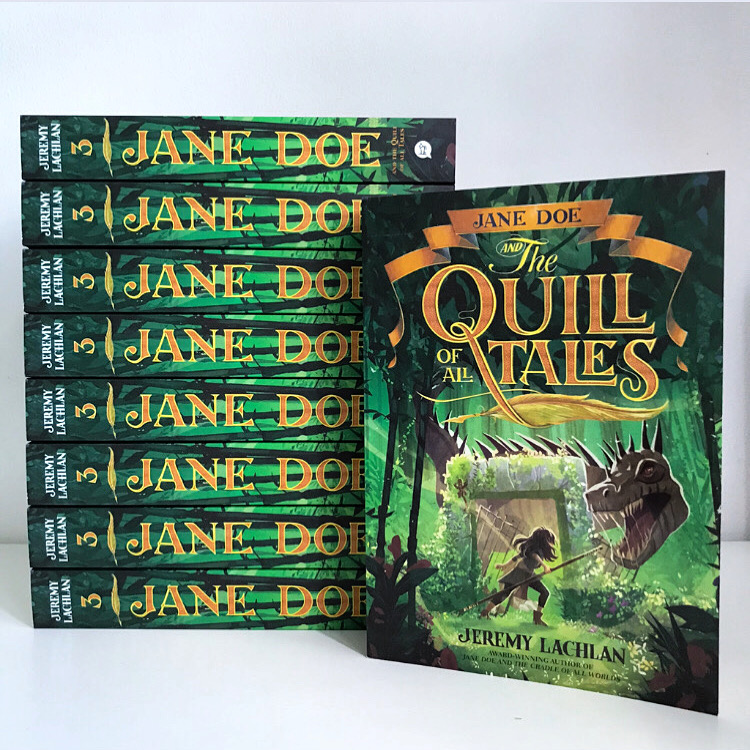 ONE MONTH TO GO! Last week, I got to unbox and behold these stunners for the very first time - always a surreal and special moment. Like, you’re telling me this thing that existed solely in my mind for *years* now exists outside of it?? As an actual physical object?? WILD.