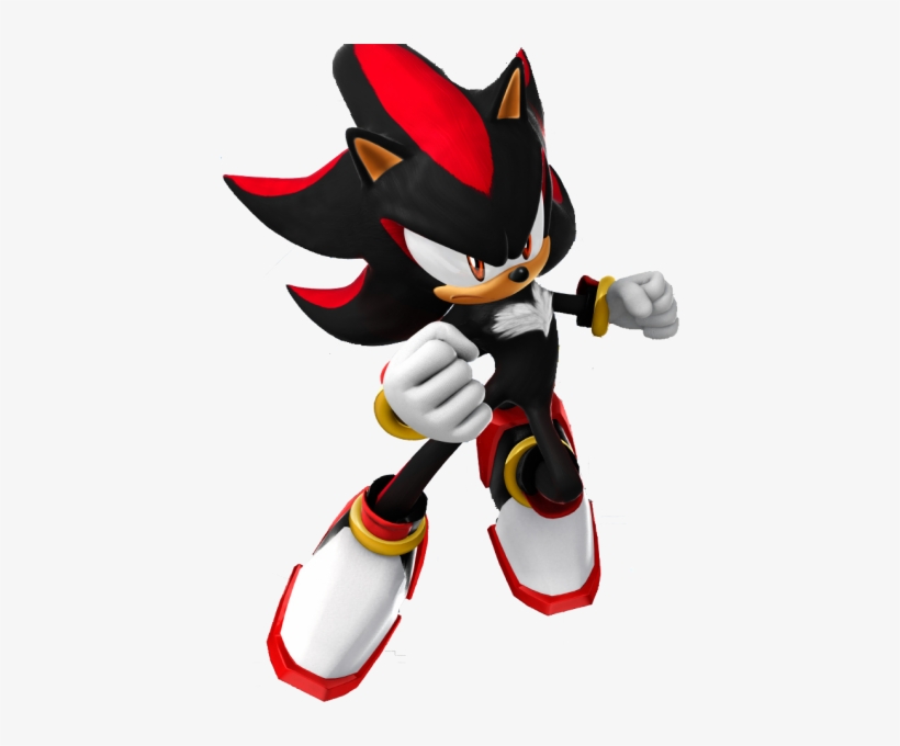i am pretty much mix of shadow the hedgehog from sonic 06 and movie sonic tho https://t.co/XYr67GFWEs https://t.co/jbGIXb47hM