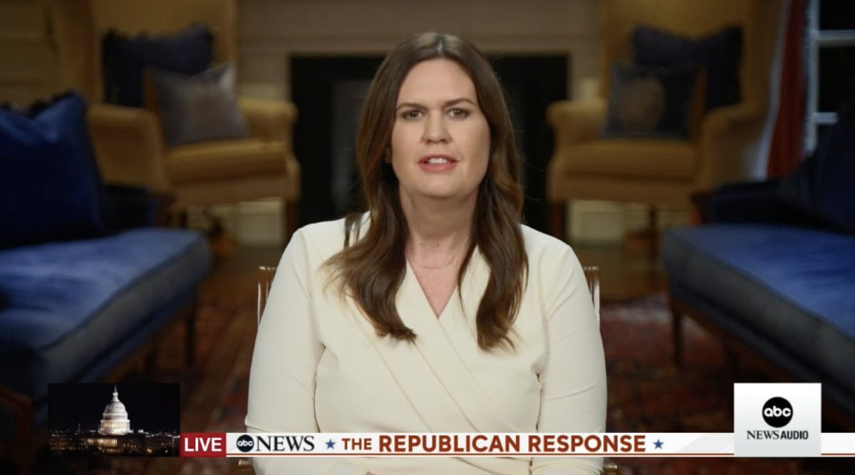 texasdemocrats's tweet image. "Republicans are working to end the policy of trapping kids in failing schools and sentencing them to a lifetime of poverty."

FACT CHECK: Republicans' school voucher program will actually defund public schools, cut teacher pay, &amp;amp; funnel taxpayer $$$ to wealthy private schools.