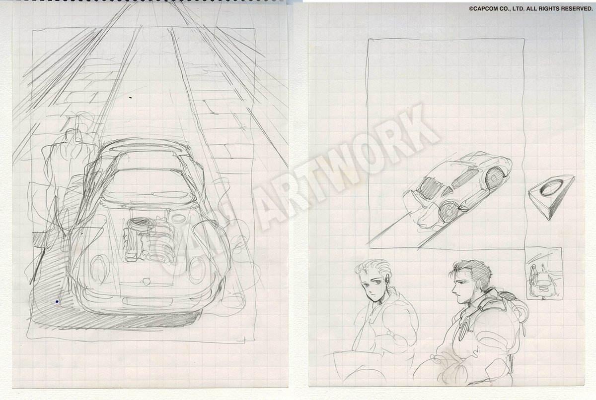 西谷 亮 (nin_arika) / Twitter